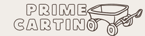 Prime Cartino - Home