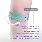 Knee Support Band