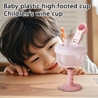 TinySip Baby Cup