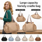 Organizer Bag For Everyday Convenience