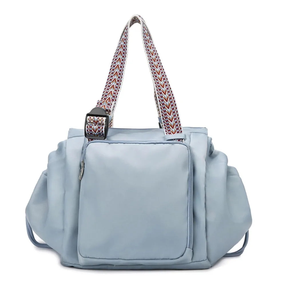 Organizer Bag For Everyday Convenience