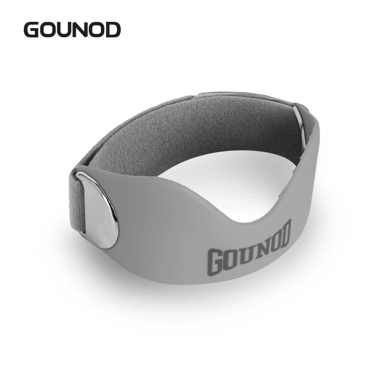 Knee Support Band