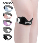 Knee Support Band
