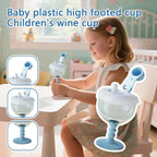 TinySip Baby Cup