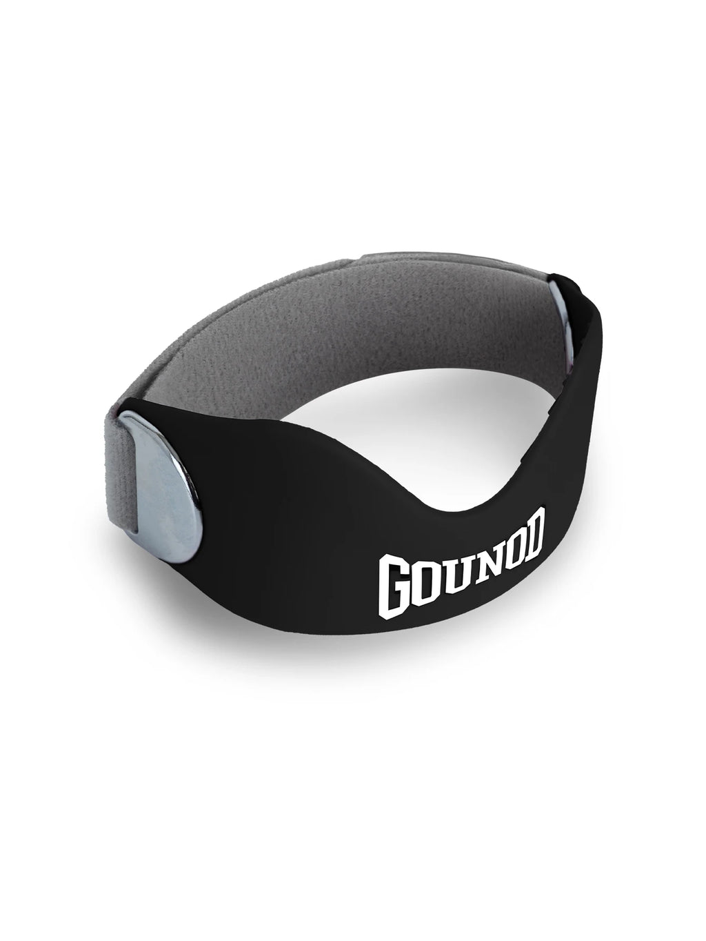 Knee Support Band