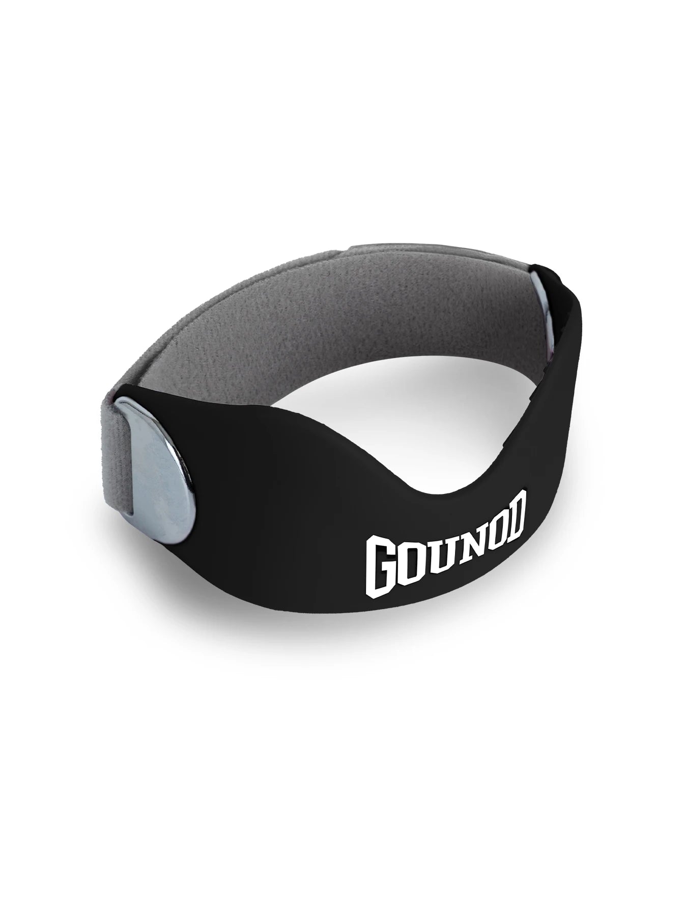 Knee Support Band