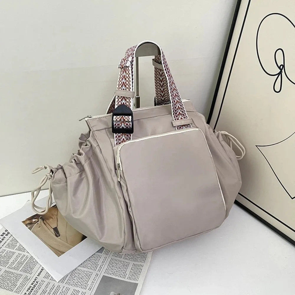 Organizer Bag For Everyday Convenience