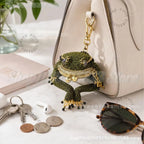 FrogPocket Coin Purse