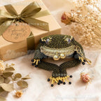 FrogPocket Coin Purse