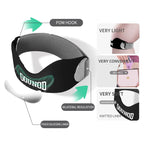 Knee Support Band