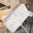 SwiftClean Flat Mop