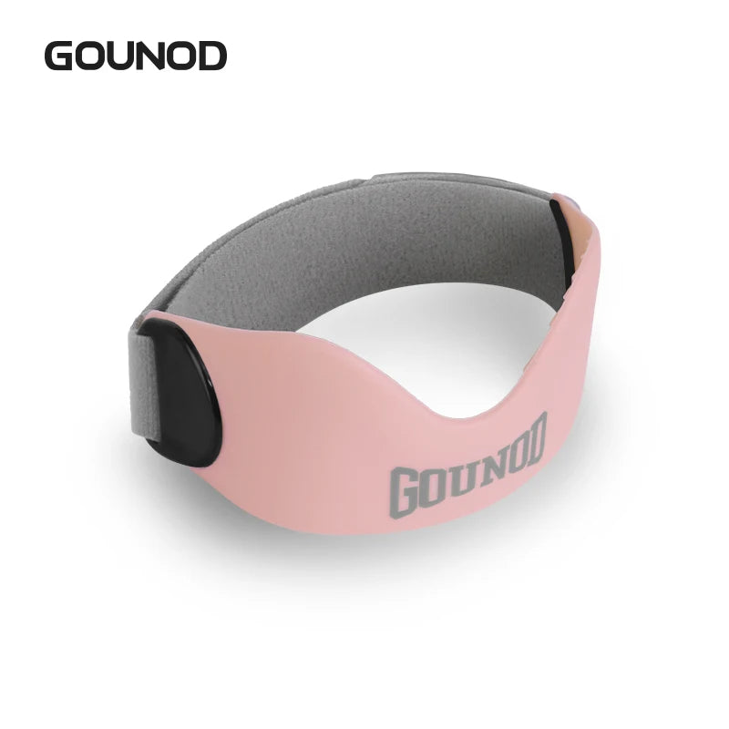 Knee Support Band