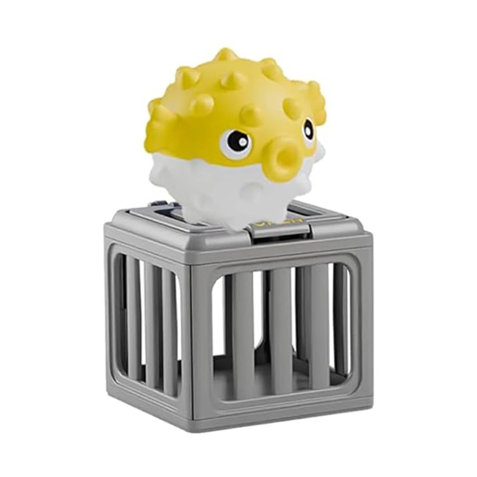 Underwater Rescue Toys for Pool & Bath 🌊