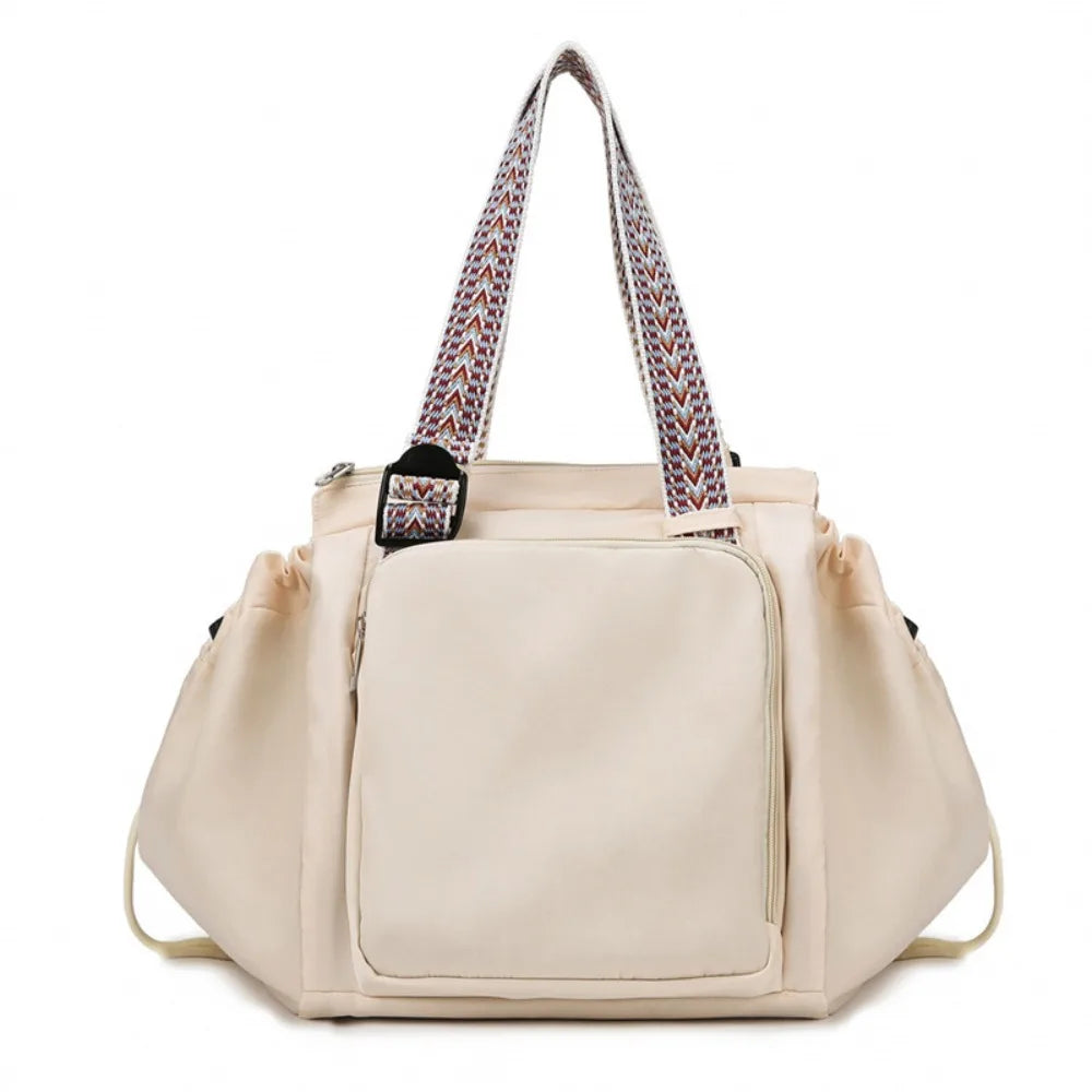 Organizer Bag For Everyday Convenience