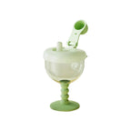 TinySip Baby Cup