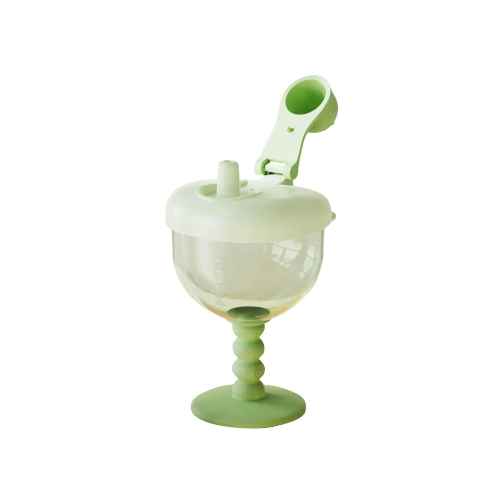 TinySip Baby Cup