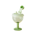 TinySip Baby Cup