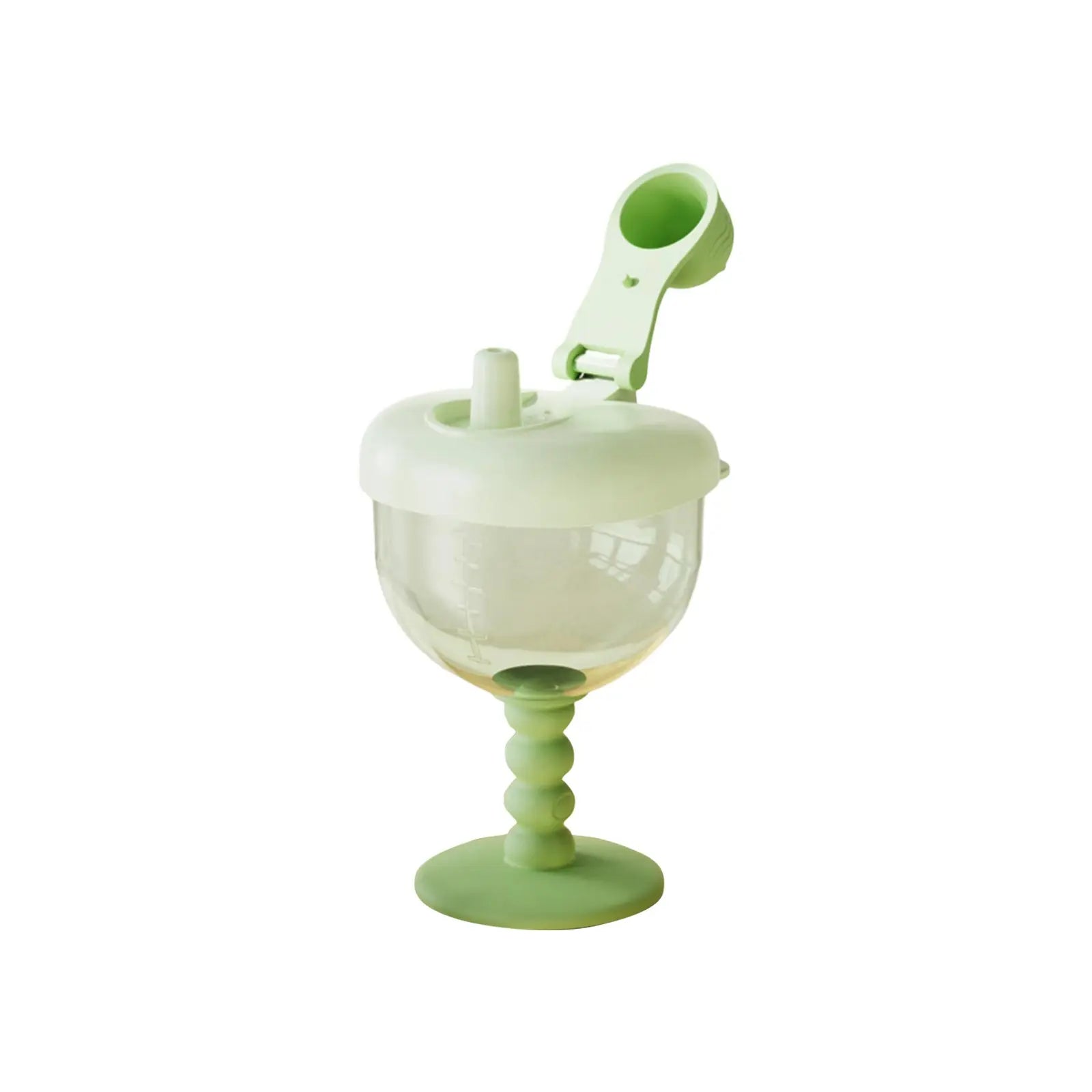 TinySip Baby Cup
