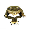 FrogPocket Coin Purse