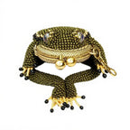 FrogPocket Coin Purse