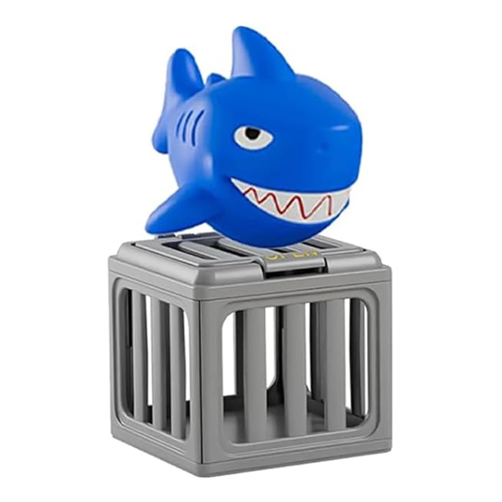 Underwater Rescue Toys for Pool & Bath 🌊