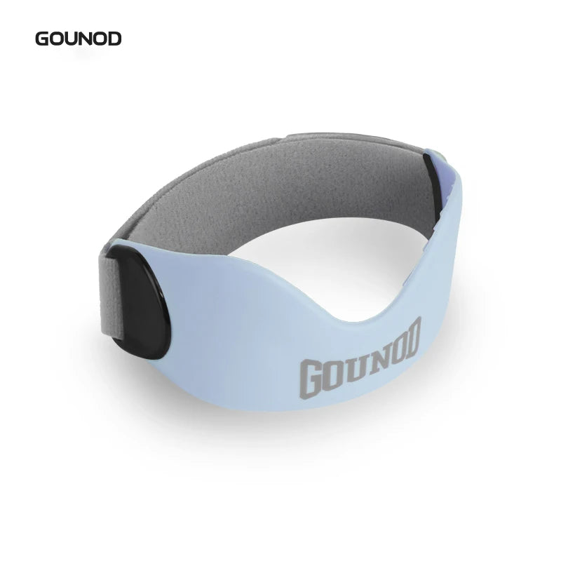 Knee Support Band