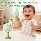 TinySip Baby Cup