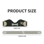 Knee Support Band