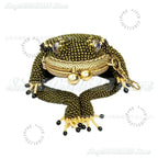FrogPocket Coin Purse