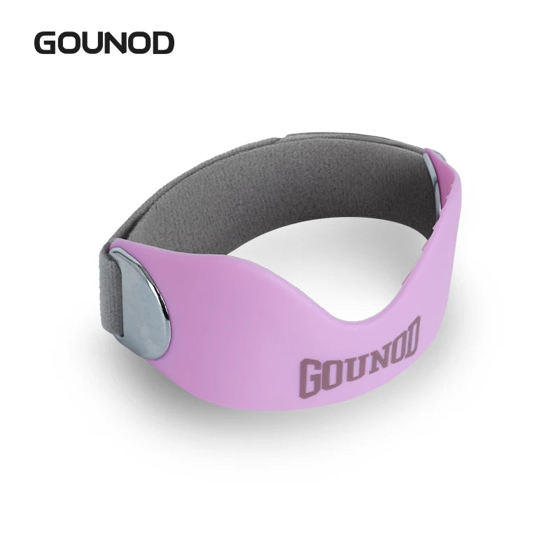 Knee Support Band