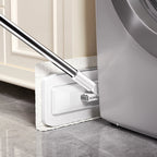 SwiftClean Flat Mop