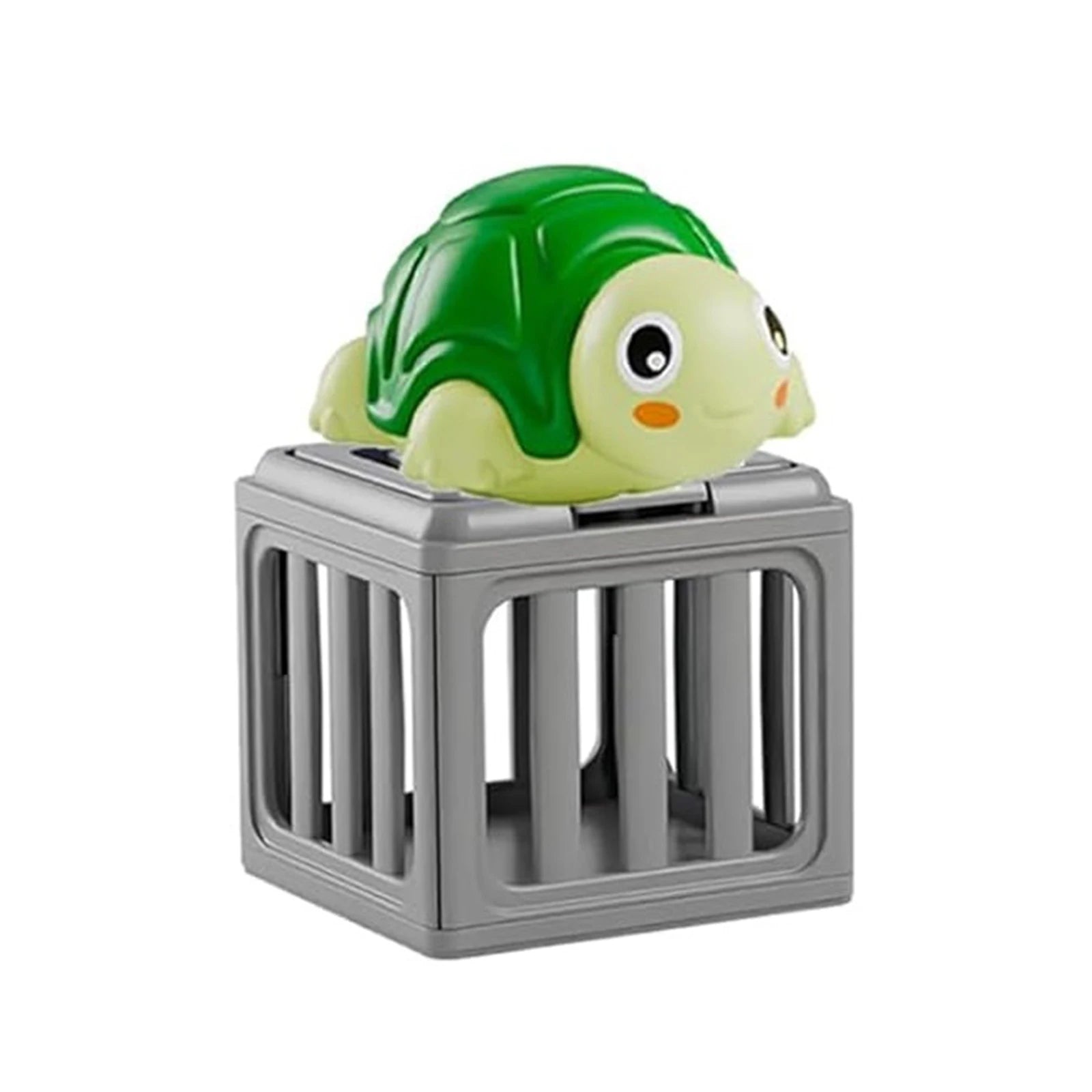 Underwater Rescue Toys for Pool & Bath 🌊