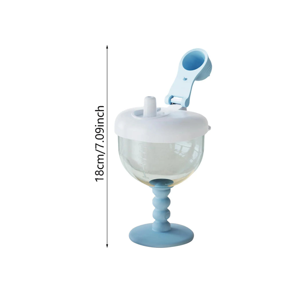 TinySip Baby Cup