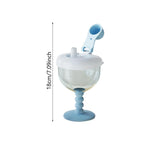 TinySip Baby Cup