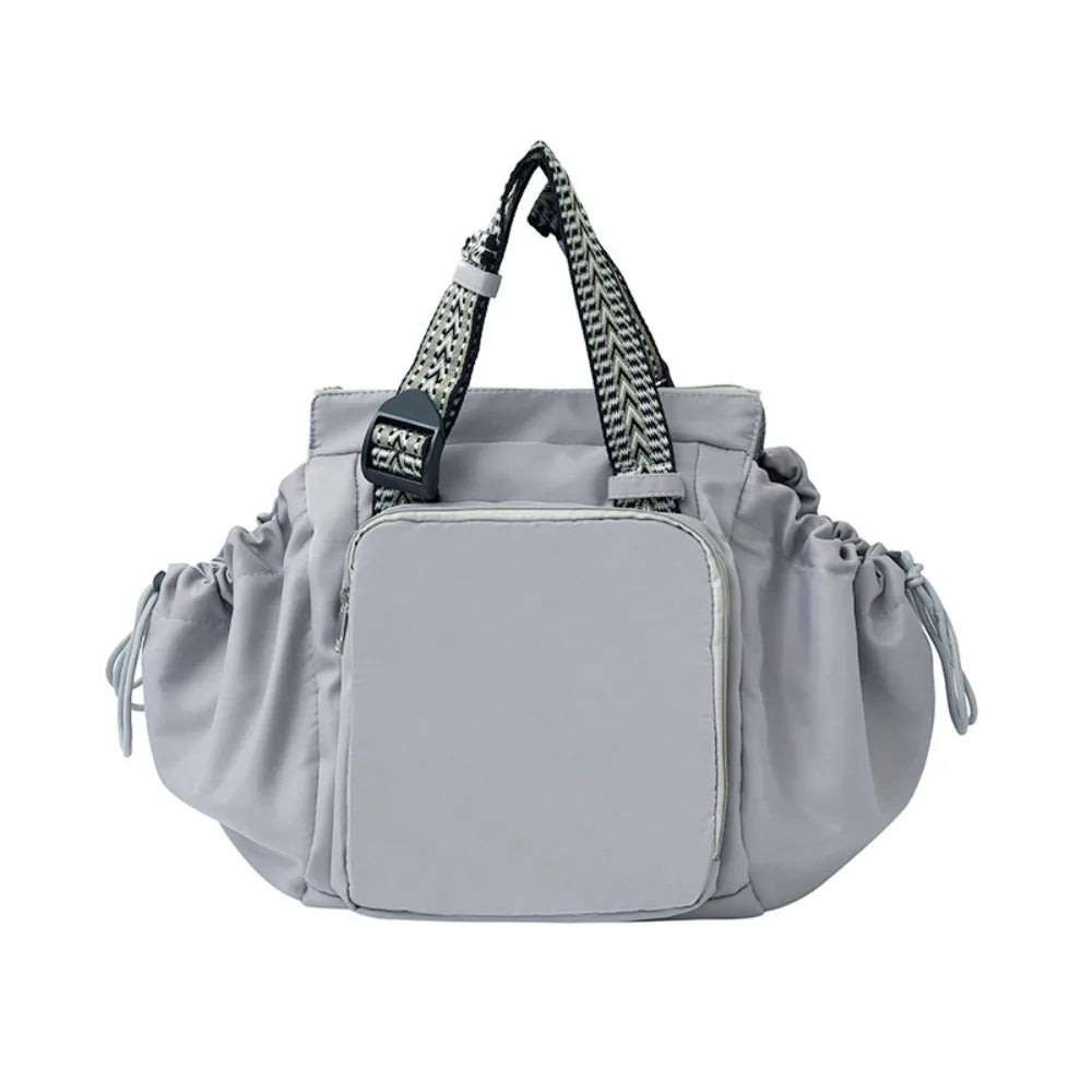 Organizer Bag For Everyday Convenience