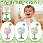 TinySip Baby Cup